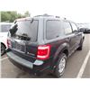 Image 3 : 2008 Ford Escape Hybrid