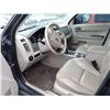 Image 5 : 2008 Ford Escape Hybrid