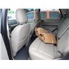 Image 6 : 2008 Ford Escape Hybrid