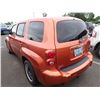 Image 4 : 2008 Chevrolet HHR