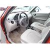 Image 5 : 2008 Chevrolet HHR