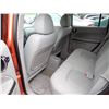 Image 6 : 2008 Chevrolet HHR