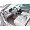 Image 5 : 2004 Toyota Camry
