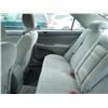 Image 6 : 2004 Toyota Camry