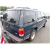 Image 3 : 1997 Ford Explorer
