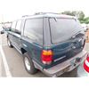 Image 4 : 1997 Ford Explorer