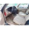 Image 5 : 1997 Ford Explorer