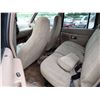 Image 6 : 1997 Ford Explorer
