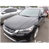 Image 1 : 2015 Honda Accord