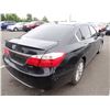 Image 3 : 2015 Honda Accord