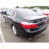 Image 4 : 2015 Honda Accord