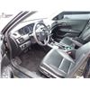 Image 5 : 2015 Honda Accord