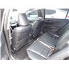 Image 6 : 2015 Honda Accord