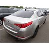 Image 3 : 2011 Kia Optima
