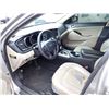 Image 5 : 2011 Kia Optima