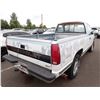 Image 3 : 1994 Ford F-150