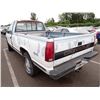 Image 4 : 1994 Ford F-150