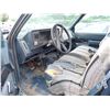 Image 5 : 1994 Ford F-150