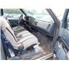 Image 6 : 1994 Ford F-150