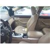 Image 5 : 2008 Cadillac CTS