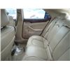 Image 6 : 2008 Cadillac CTS