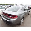 Image 3 : 2013 Dodge Dart