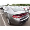 Image 4 : 2013 Dodge Dart