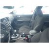 Image 5 : 2013 Dodge Dart