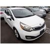 Image 2 : 2013 Kia Rio