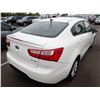 Image 3 : 2013 Kia Rio