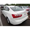 Image 4 : 2013 Kia Rio