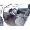 Image 5 : 2013 Kia Rio