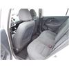 Image 6 : 2013 Kia Rio
