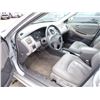 Image 5 : 2001 Honda Accord
