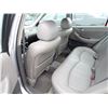 Image 6 : 2001 Honda Accord
