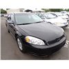 Image 2 : 2012 Chevrolet Impala