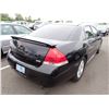 Image 3 : 2012 Chevrolet Impala