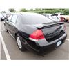 Image 4 : 2012 Chevrolet Impala