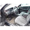 Image 5 : 2012 Chevrolet Impala