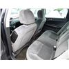 Image 6 : 2012 Chevrolet Impala