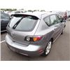 Image 3 : 2004 Mazda Mazda3