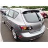 Image 4 : 2004 Mazda Mazda3