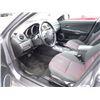 Image 5 : 2004 Mazda Mazda3