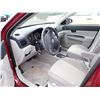 Image 5 : 2007 Hyundai Accent