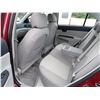 Image 6 : 2007 Hyundai Accent