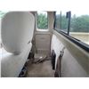 Image 6 : 1999 Nissan Frontier