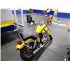 Image 3 : 1996 Suzuki LS650