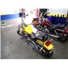 Image 4 : 1996 Suzuki LS650