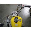 Image 5 : 1996 Suzuki LS650