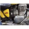 Image 6 : 1996 Suzuki LS650